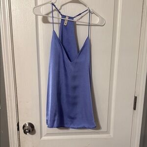 Elegant Women's Top
